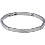 Boccia Titanium náramek 0329-01