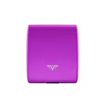 Tru Virtu Beluga Money & Cards