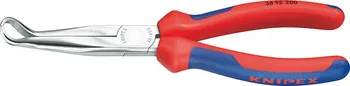 Kleště Knipex 3895200