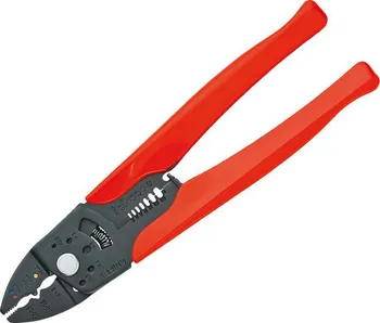 Kleště Knipex 9732225