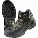 Panda Strong Professional Orsetto S3 SRC