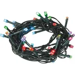 EMOS ZY1511 světelný řetěz 768 LED…