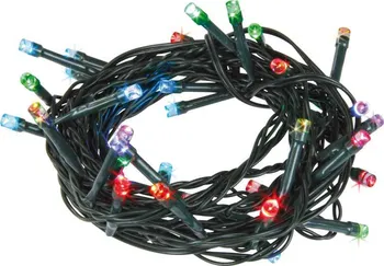 Vánoční osvětlení EMOS ZY1511 světelný řetěz 768 LED multicolor