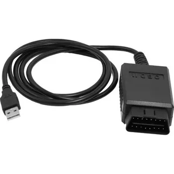 Autodiagnostika FORD Scanner (adaptér pro diagnostiku vozů Ford)