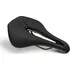 Sedlo na kolo Specialized Power Expert černé 2017