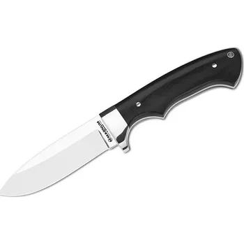 Böker Magnum Tracker