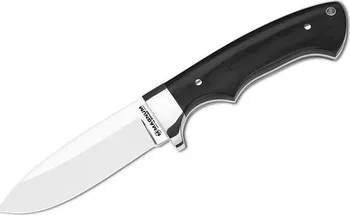 lovecký nůž Böker Magnum Tracker
