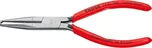 Knipex 1581160