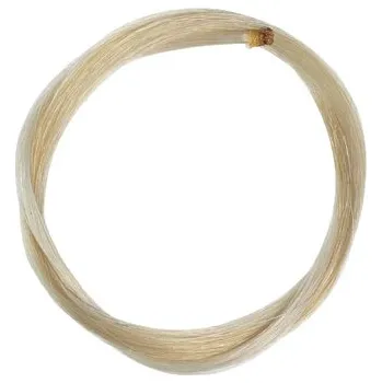 Kontrabas Dictum ŽÍNĚ (čínské) - Potah na kontrabasový smyčec