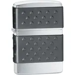 Zippo 21200 Black Zip Guard