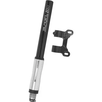 pumpička Force Blade L, Al, 24 cm