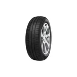 Imperial Eco Driver 4 185/65 R15 88 T
