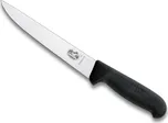 Victorinox Fibrox 5.520318 řeznický nůž…