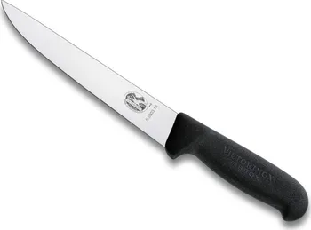 kuchyňský nůž Victorinox Fibrox 5.520318 řeznický nůž 18 cm