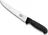 kuchyňský nůž Victorinox Fibrox 5.520318 řeznický nůž 18 cm
