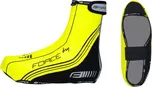 Force PU DRY fluo