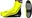 Force PU DRY fluo, S
