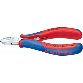 Dílna Knipex 7702130
