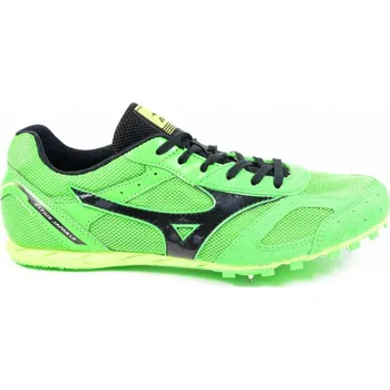 Pánská sportovní obuv Mizuno Citius Japan EU 40,5