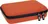 Braun Doerr Hardcase GPX Medium pro GoPro, oranžové