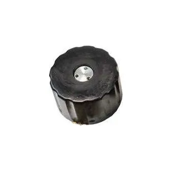 Náhradní víčko k vlhkoměru na obilí Farmpoint