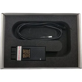 Autodiagnostika VAG-COM - Profi - 2025 - diagnostický systém - VCDS