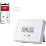 Protherm Wifi Ebus Migo