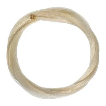 Kontrabas Dictum ŽÍNĚ (sibiřské) - Potah na kontrabasový smyčec