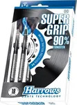 Harrows Supergrip 90 soft 16 g
