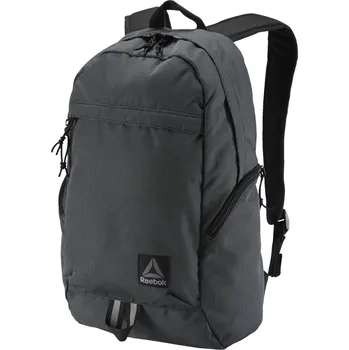 Sportovní batoh Reebok Motion U Active Backpack 22 l