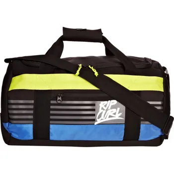 Cestovní taška Taška RIPCURL Duffle Brash