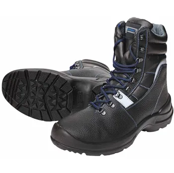 Panda Strong Professional Tigrotto O2 CI, 43