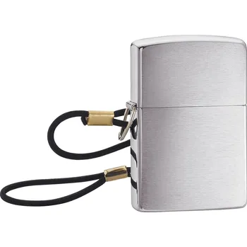 Zapalovač Zippo 21012 Lossproof