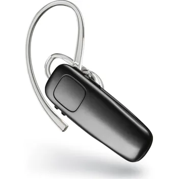 Handsfree Plantronics Bluetooth M90