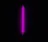 LK Baits Lumino Isotope, fialový