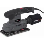 POWERPLUS POWE40010