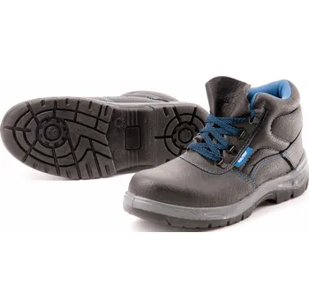 Pracovní oblečení Raven Ankle Winter S1