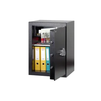 Trezor T-Safe NT 17 I.