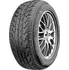 Letní osobní pneu Taurus High Performance 401 195/60 R16 89 V