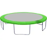 Aga Kryt pružin na trampolínu 366 cm
