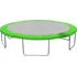 Příslušenství k trampolíně Aga Kryt pružin na trampolínu 366 cm