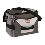 Rapala Sportsman 31 Tackle Bag