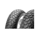 Motopneu Pirelli MT60 RS 160/60R17 H69