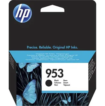 Originální HP L0S58AE#301