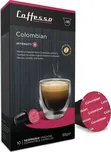Caffesso Colombian 10 ks