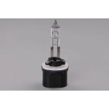 Autožárovka žárovka 880 12,8V 27W PG13