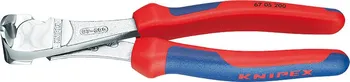 Kleště Knipex 6705160