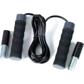 Švihadlo Movit M09635