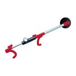 Master Lock 263EURDAT