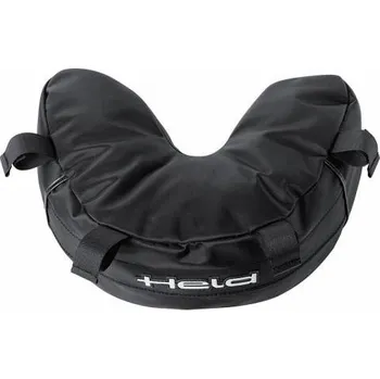 Zavazadlo na motocykl Taška na nářadí HELD